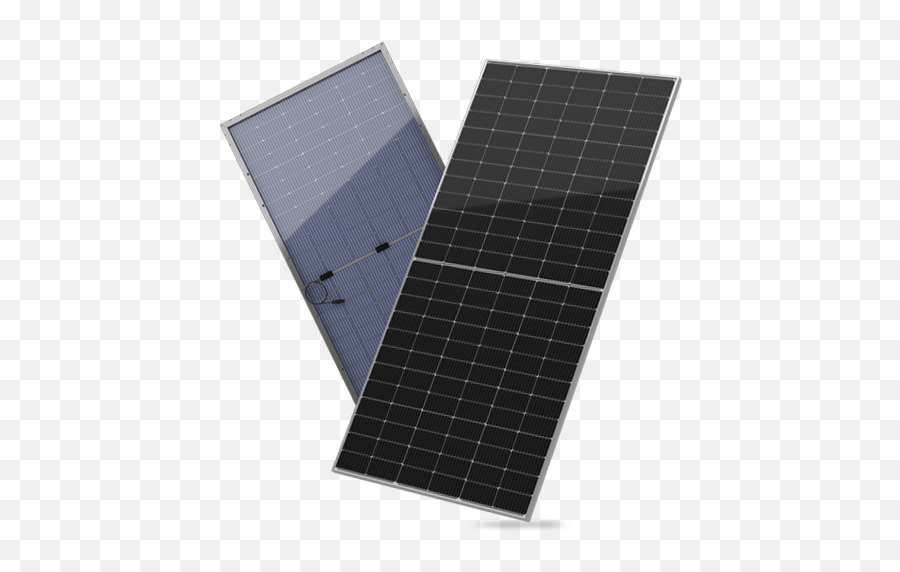 Solar Module Emoji,Solar Panel Png