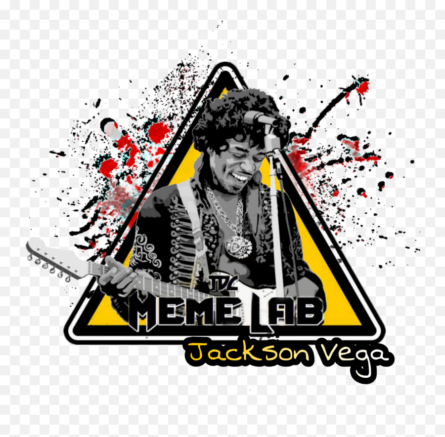 Logo Vega - Album On Imgur Emoji,Jackson Guitar Logo