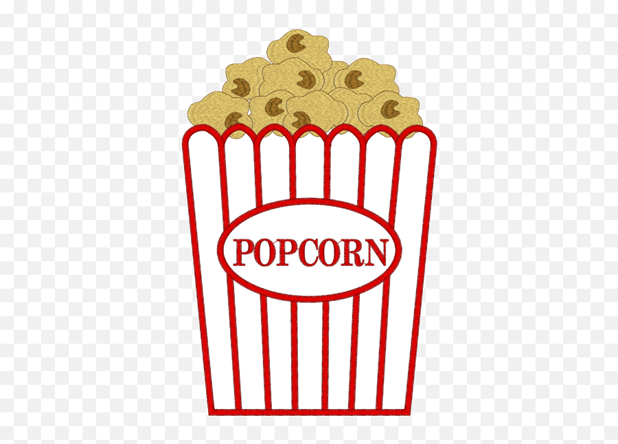 Http - Stitchontime Comoscimagescarnival2 Emoji,Popcorn Clipart Free