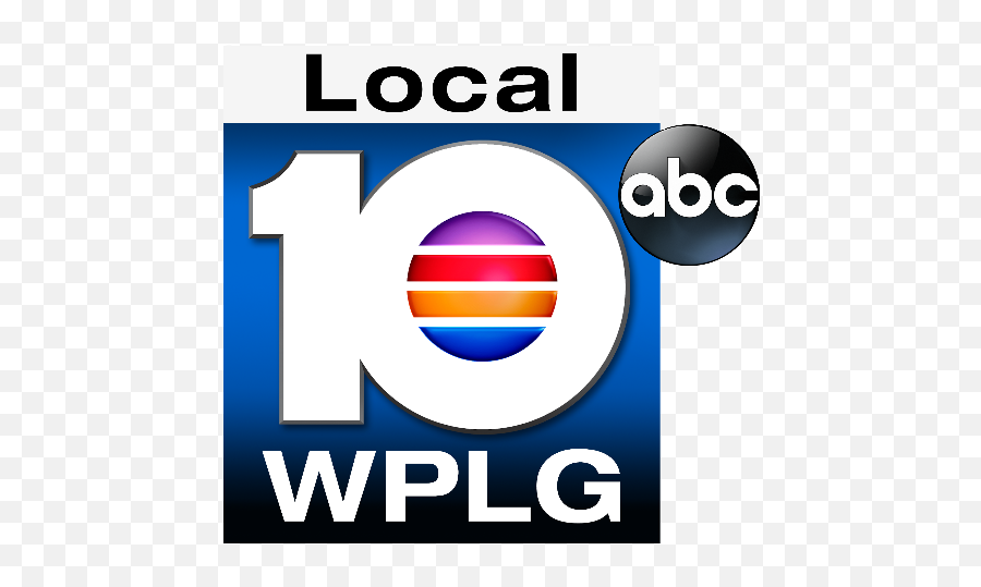 Notable Channel 10 Tv Station Logo Designs - Newscaststudio Emoji,Space Logo Design