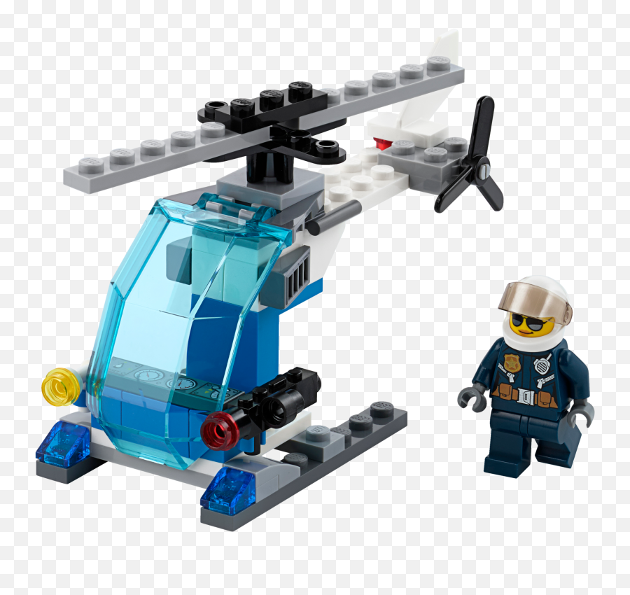 Police Helicopter Emoji,Police Helicopter Png