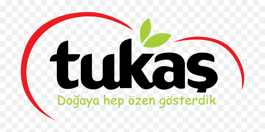 Free Download Tukas Logo In Svg Png Jpg Eps Ai Formats Emoji,Culver's Logo
