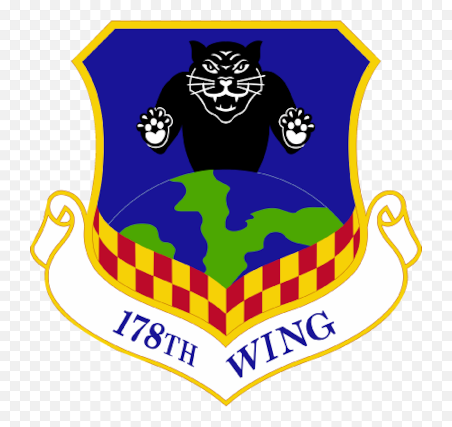178th Wing History U003e 178th Wing U003e Fact Sheets Emoji,Alexander Hamilton Clipart