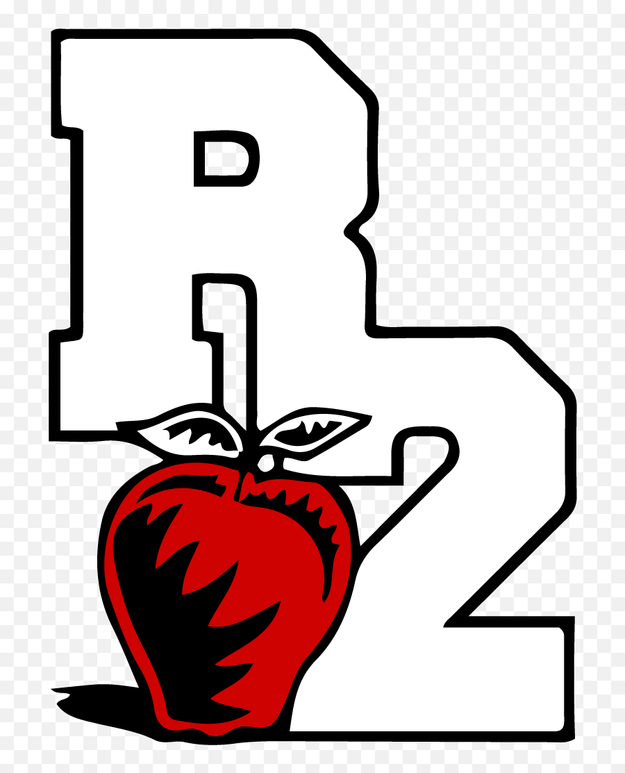 Live Feed Rocky Ford School District Emoji,Ford Logo Black And White
