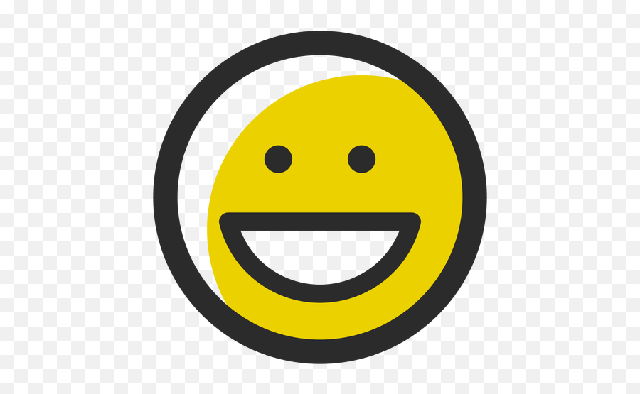 Smiley Emoticon Portable Network Graphics Computer Icons Emoji,Awesome Face Transparent