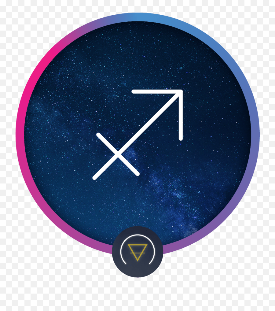 Sagittarius No Background Clip Art Png Play Emoji,Constellation Clipart
