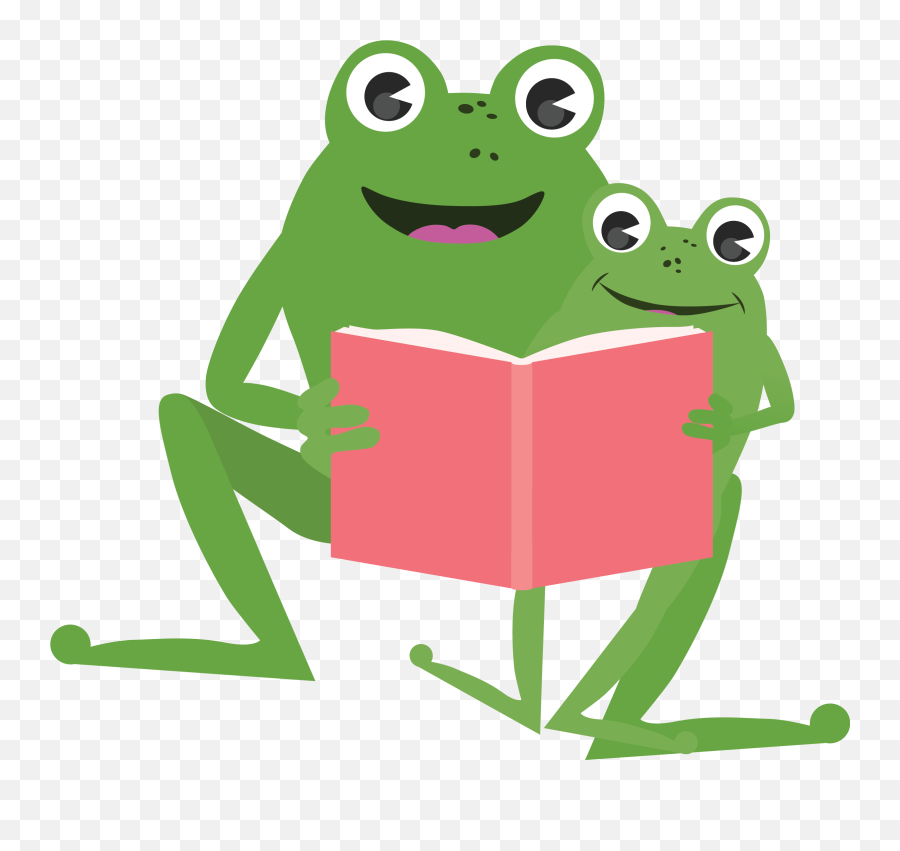 Story Time - Emerald Library 9 Dec 2021 Emoji,Frog Pond Clipart