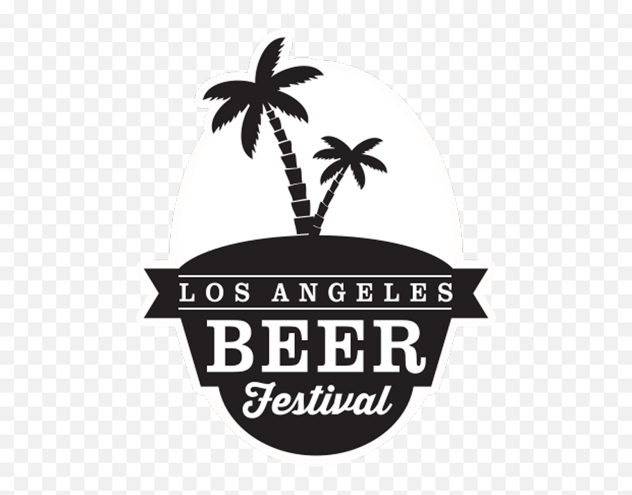 La Beer Festival Emoji,Squarespace Logo Png