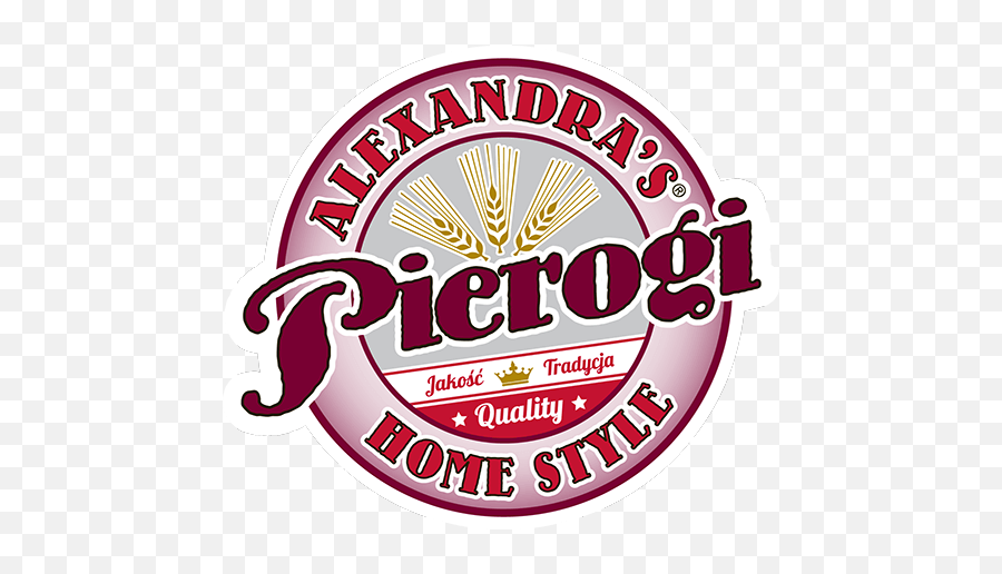 Home - Alexandrau0027s Pierogi Emoji,She-ra Logo