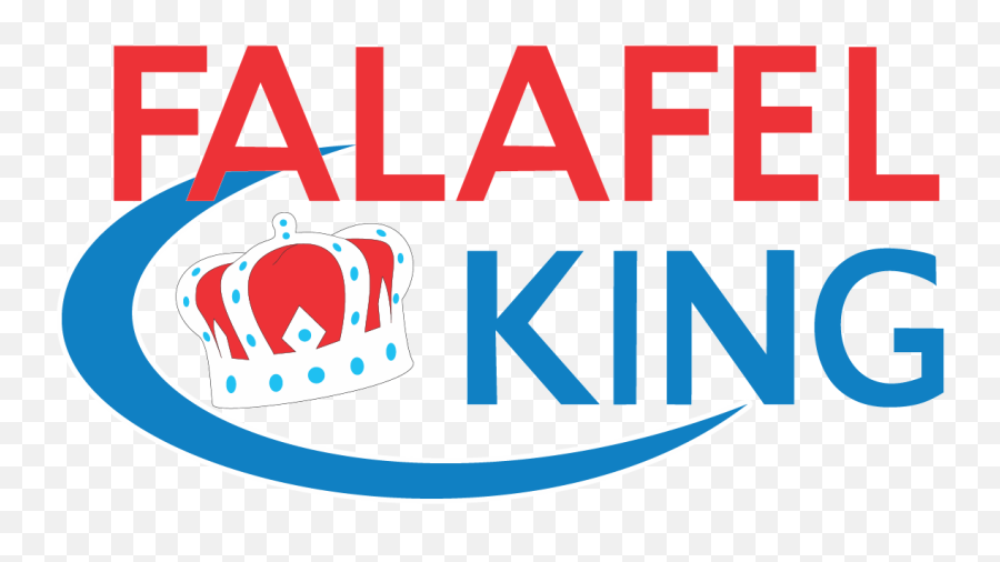 Falafel King Emoji,Falafel Png