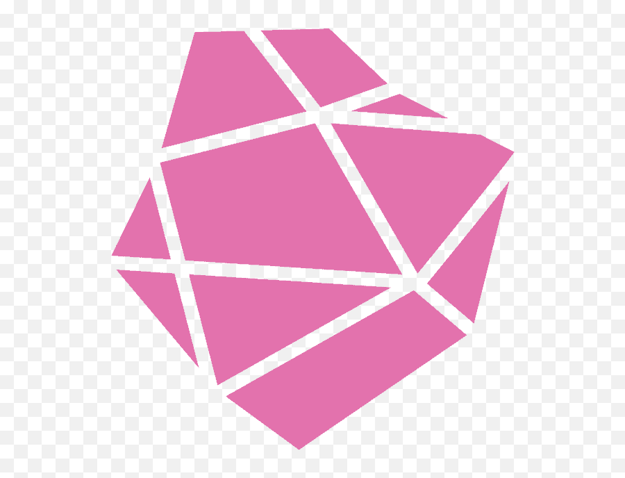 Residential Archives - Pinkstonebuiltcom Emoji,Chaos Emeralds Png