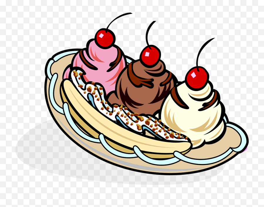 Dessert Png Clipart Png All Emoji,Pudding Png