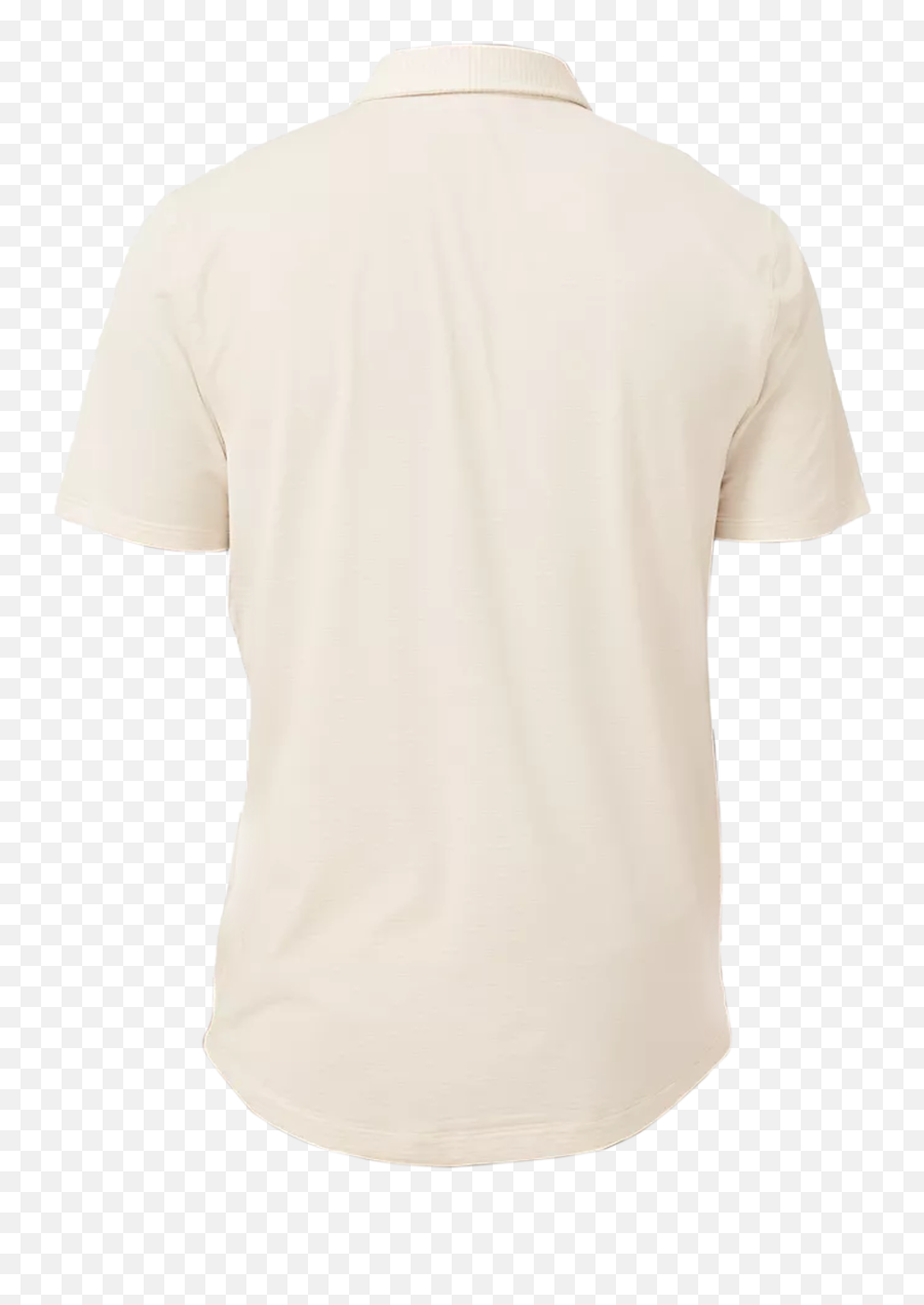 Ironman Lululemon Mens Evolution Polo Emoji,Polo Shirt With M Logo