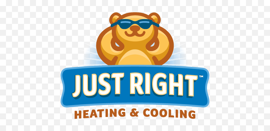 Air Conditioning Services Installs Repair U0026 Maintenance Emoji,Hvac Logo Ideas
