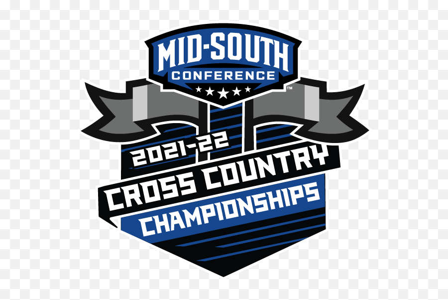 2021 Msc Cross Country Championships Mid - South Conference Emoji,Wesleyan University Logo