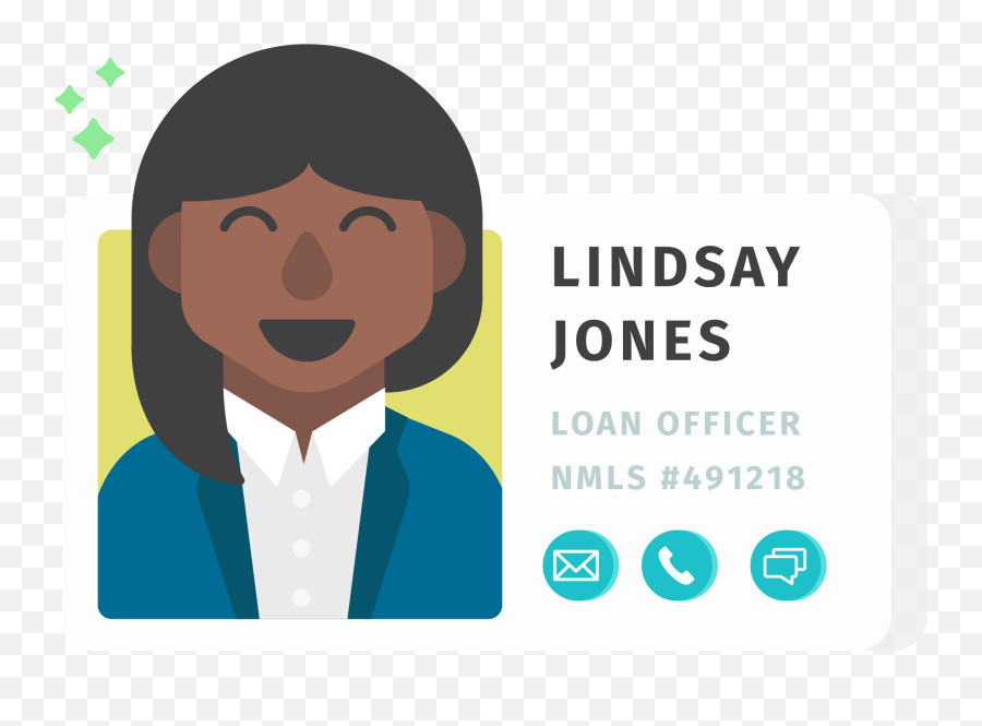 Digital Business Cards Lenderlogix Emoji,Business Card Png