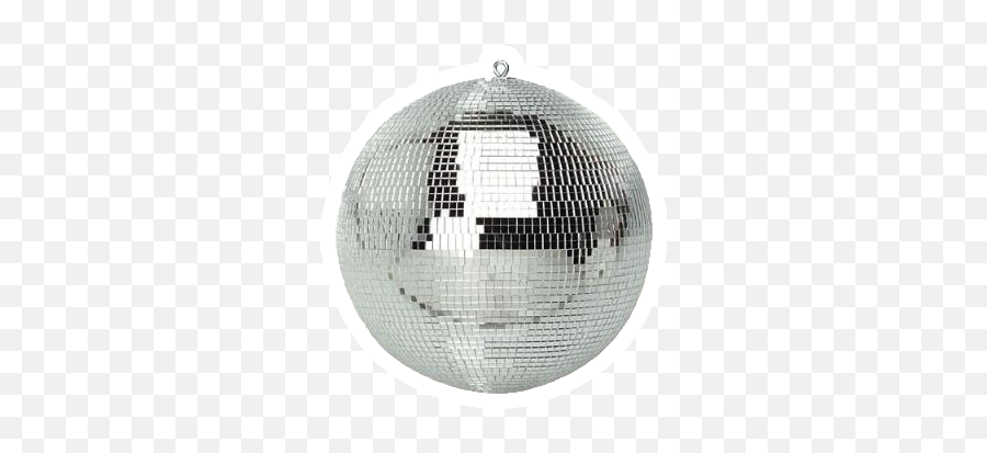 Esfera De Disco Png Transparent Images U2013 Free Png Images Emoji,Disco Png