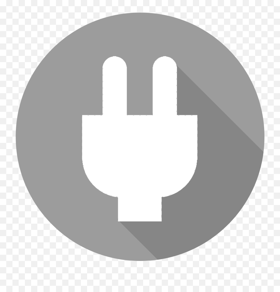 Power Systems - Snapchat Logo Grey Circle Full Size Png Language Emoji,Black Snapchat Logo