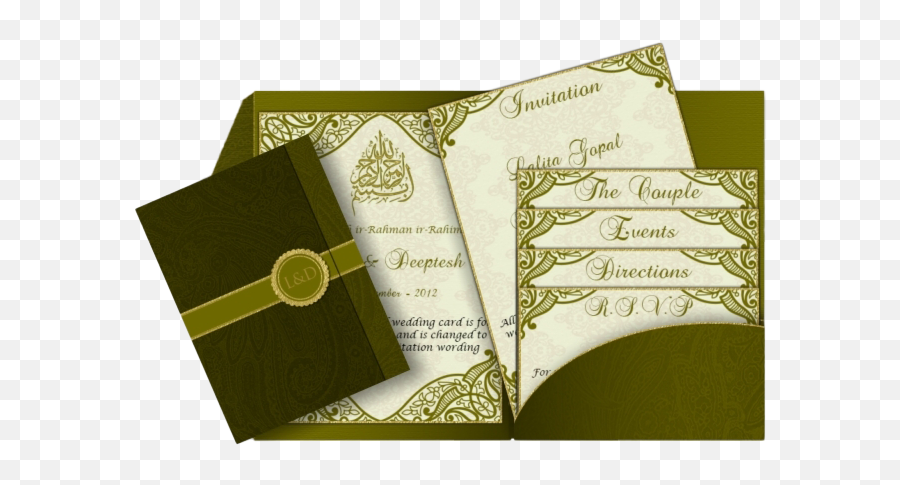 Wedding Card Envelope Png Clipart Png All - Wedding Invitation Emoji,Pe Clipart