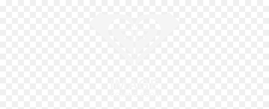 Womens Hello Winter C Sporty T Shirt - Roxy White Logo Png Emoji,Roxy Logo