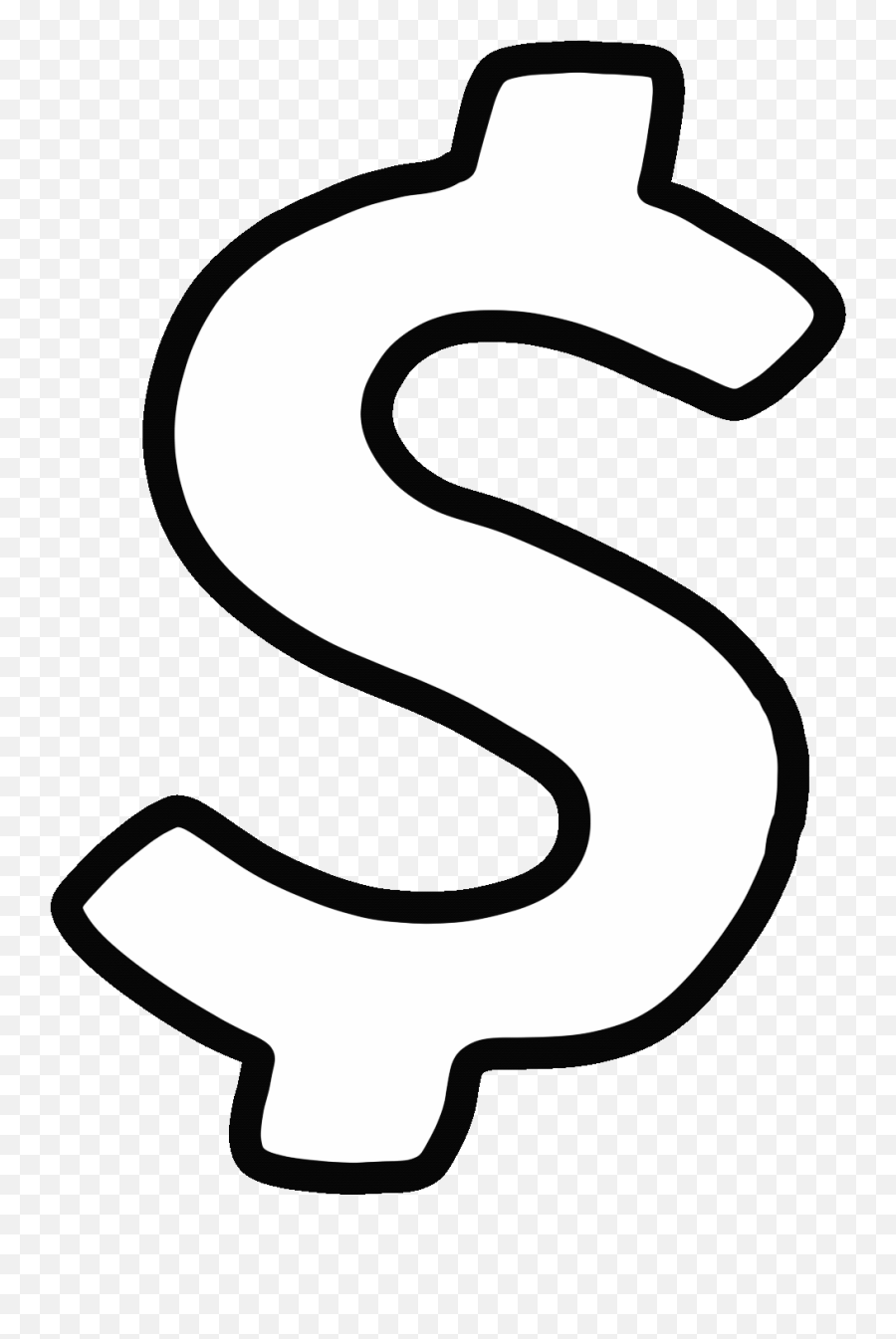 Cash App Gifs - Language Emoji,Cash App Logo