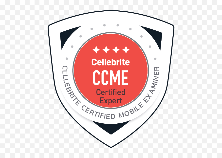 Cellebrite Learning Center Full Cellebrite Training Catalog Emoji,Cissp Logo