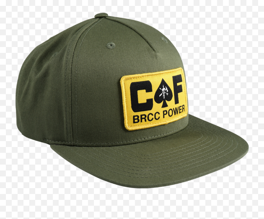 Hats U2013 Black Rifle Coffee Company Emoji,Transparent Hats