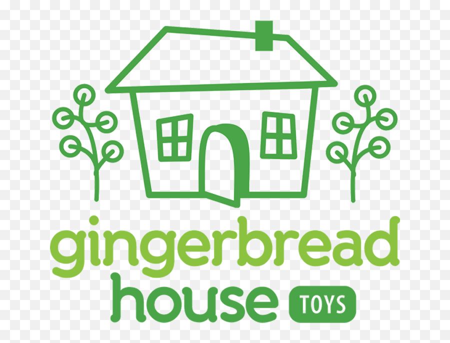 Apparel And Accessories Gingerbread House Toys Emoji,Gingerbread Woman Clipart