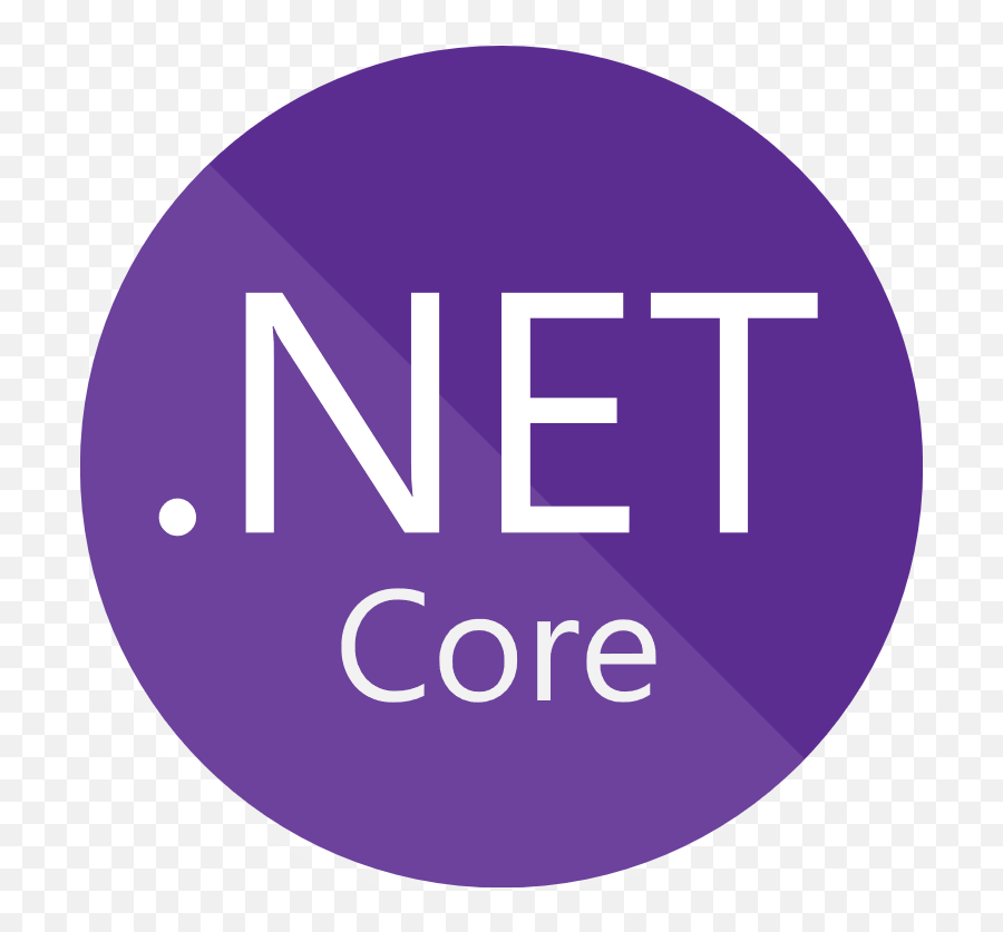 Json Web Encryption Jwe In Net Core Emoji,Jwt Logo