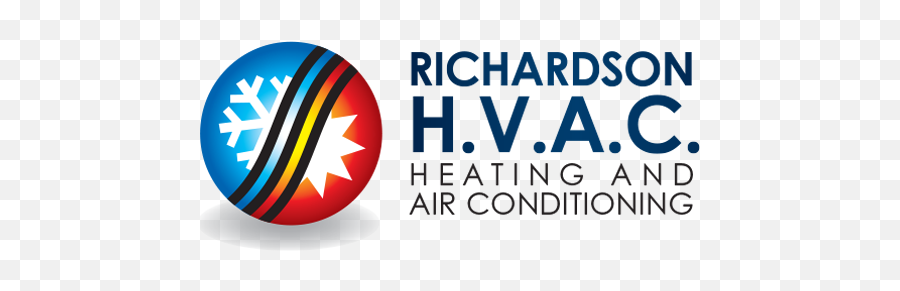 Home - Vertical Emoji,Hvac Logo