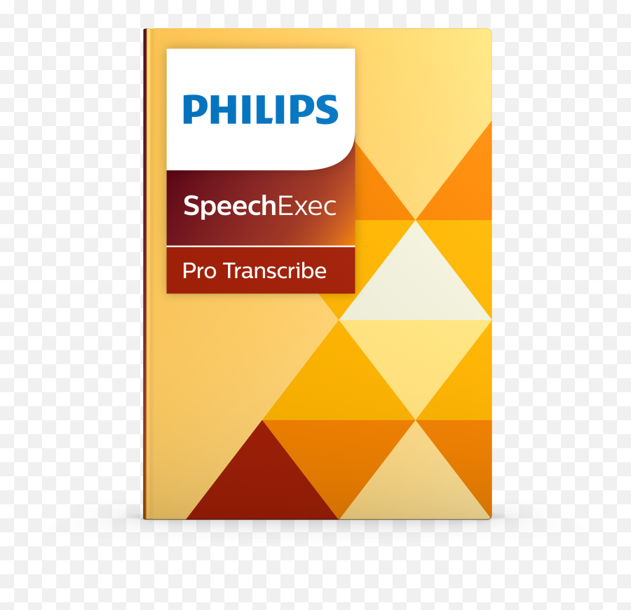Philips Logo - Philips Speechexec Pro Transcribe Software Graphic Product Philips Emoji,Philips Logo
