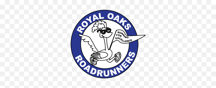 Home - Royal Oaks Elementary Royal Oaks Elementary School Park Emoji,Culvers Logo