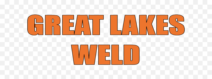 Great Lakes Weld Design - Welding Traverse City Mi Vertical Emoji,Welding Logo