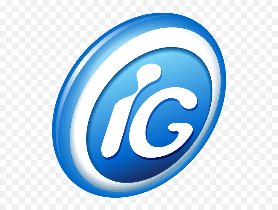 Ig Logo Download - Logo Site Ig Png Emoji,Ig Logo