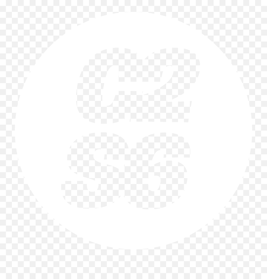 Fortnite Free - Toplay Crossplatform Game Fortnite Dot Emoji,Fortnite Logo