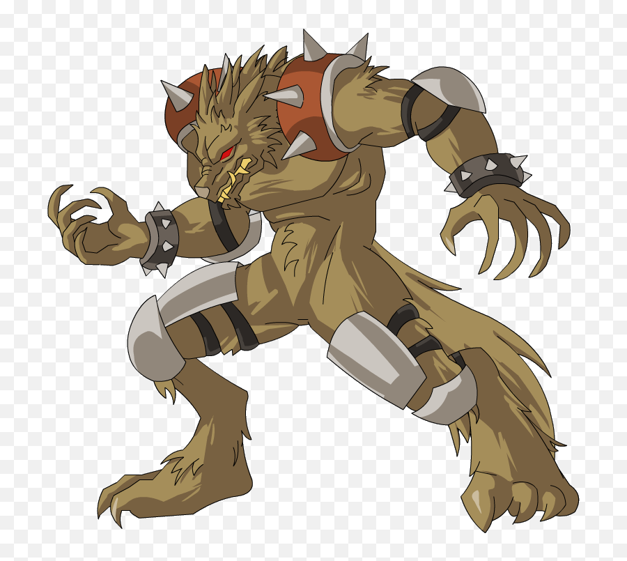 Werewolf Png - Alpha Werewolf Adventure Quest Alpha Adventure Quest Werewolf Emoji,Werewolf Png