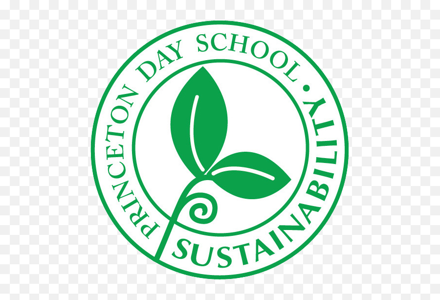 Nextgen Student Climate Summit - May 11 2019 Telesphere Emoji,Princeton University Logo