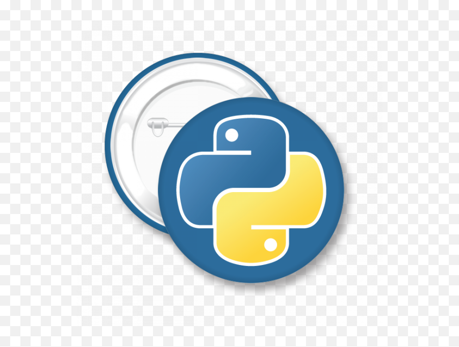 Python Logo Clipart Long Snake - Animated Gif Python Logo Gif Emoji,Python Logo