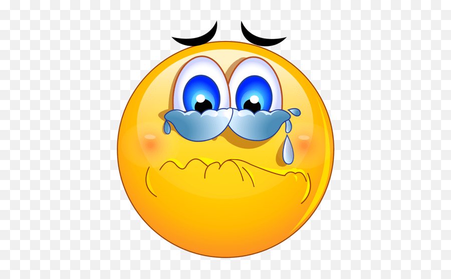 Download Hd Laughing Emoji Transparent Www Hooperswar Com - Komik Emoj Resimleri,Laughing Emoji Transparent