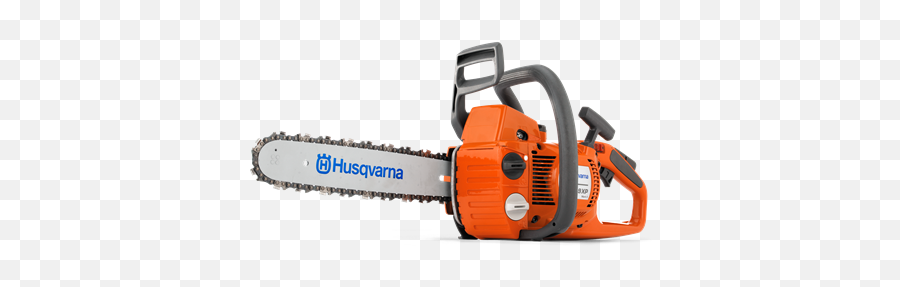 Chainsaw Png - Husqvarna 339 Xp Emoji,Chainsaw Clipart