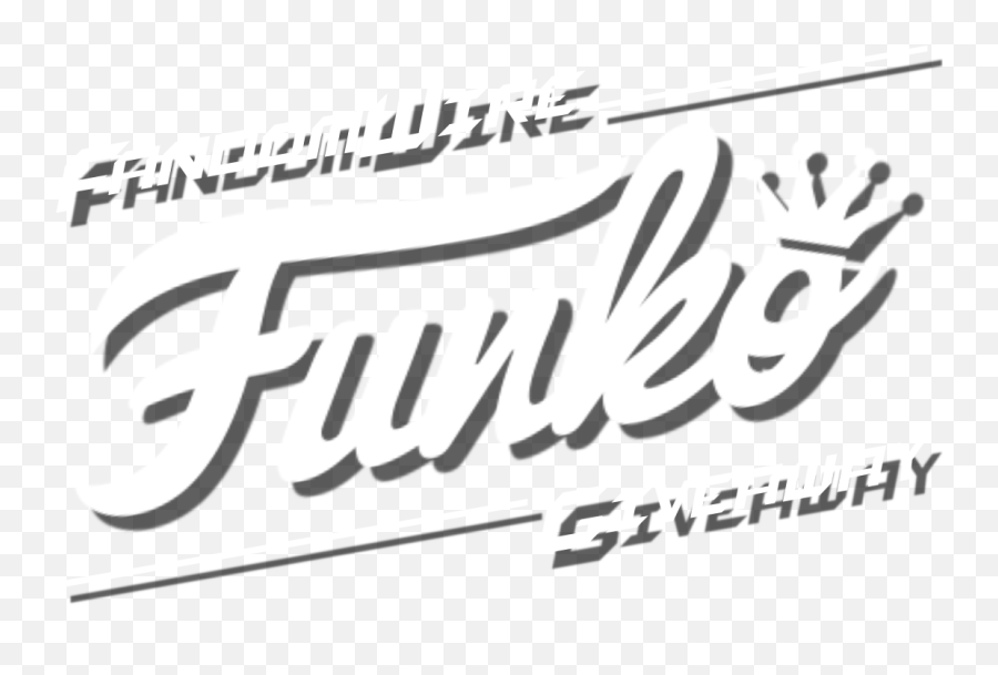 Download U0027black Pantheru0027 Funko Giveaway - Logo Png Image Dot Emoji,Funko Logo