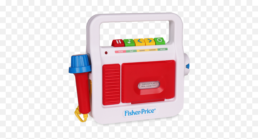 Fisher U2022 Price Toys Basic Fun - Fisher Price For Toys Emoji,Fisher Price Logo