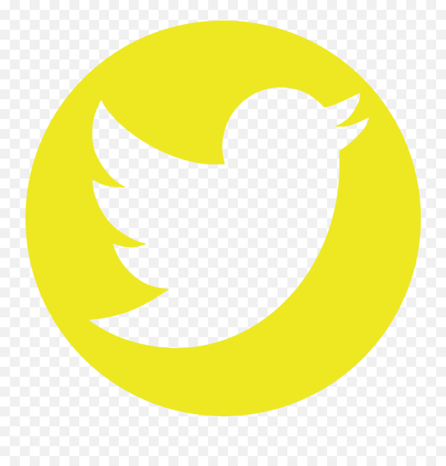 Twitter Logo Gray Png - Twitter Icon Aesthetic Pink Emoji,Twitter Logo Png