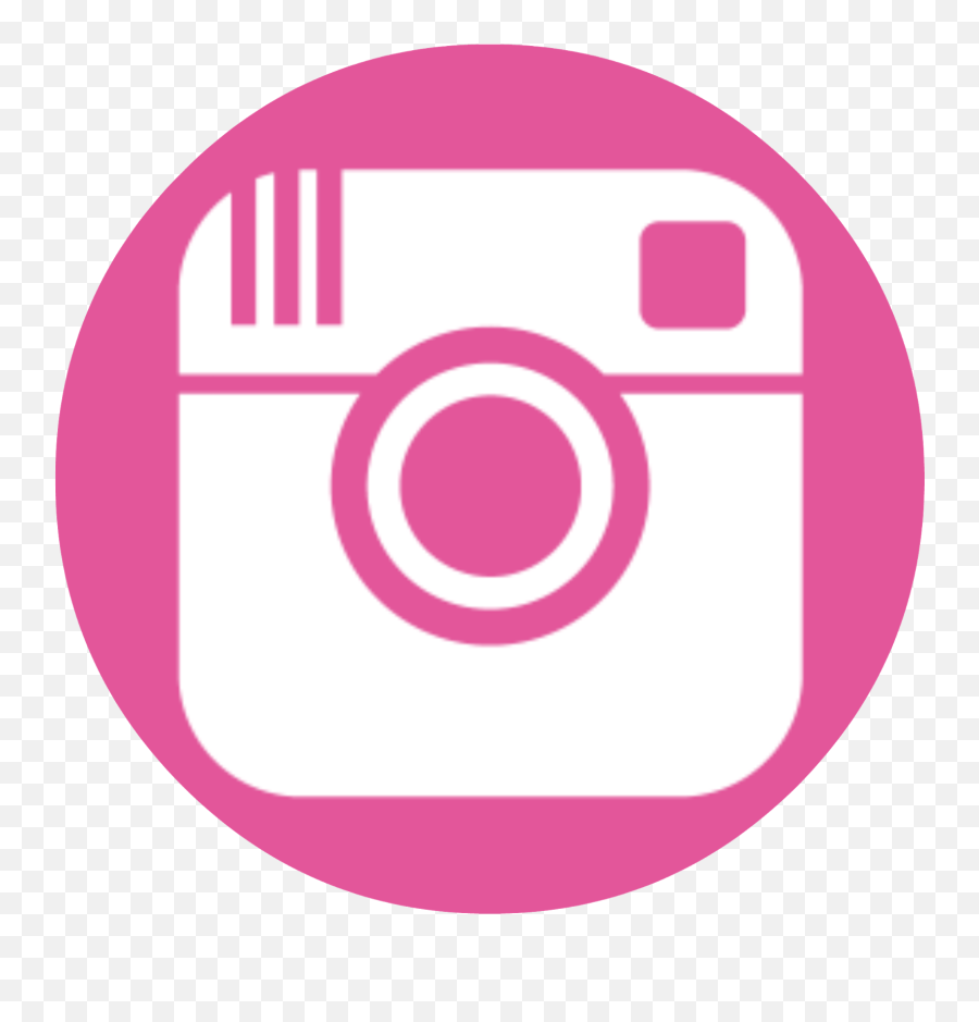 T - Logo Ig Pink Png Emoji,Instagram Logo For Business Cards