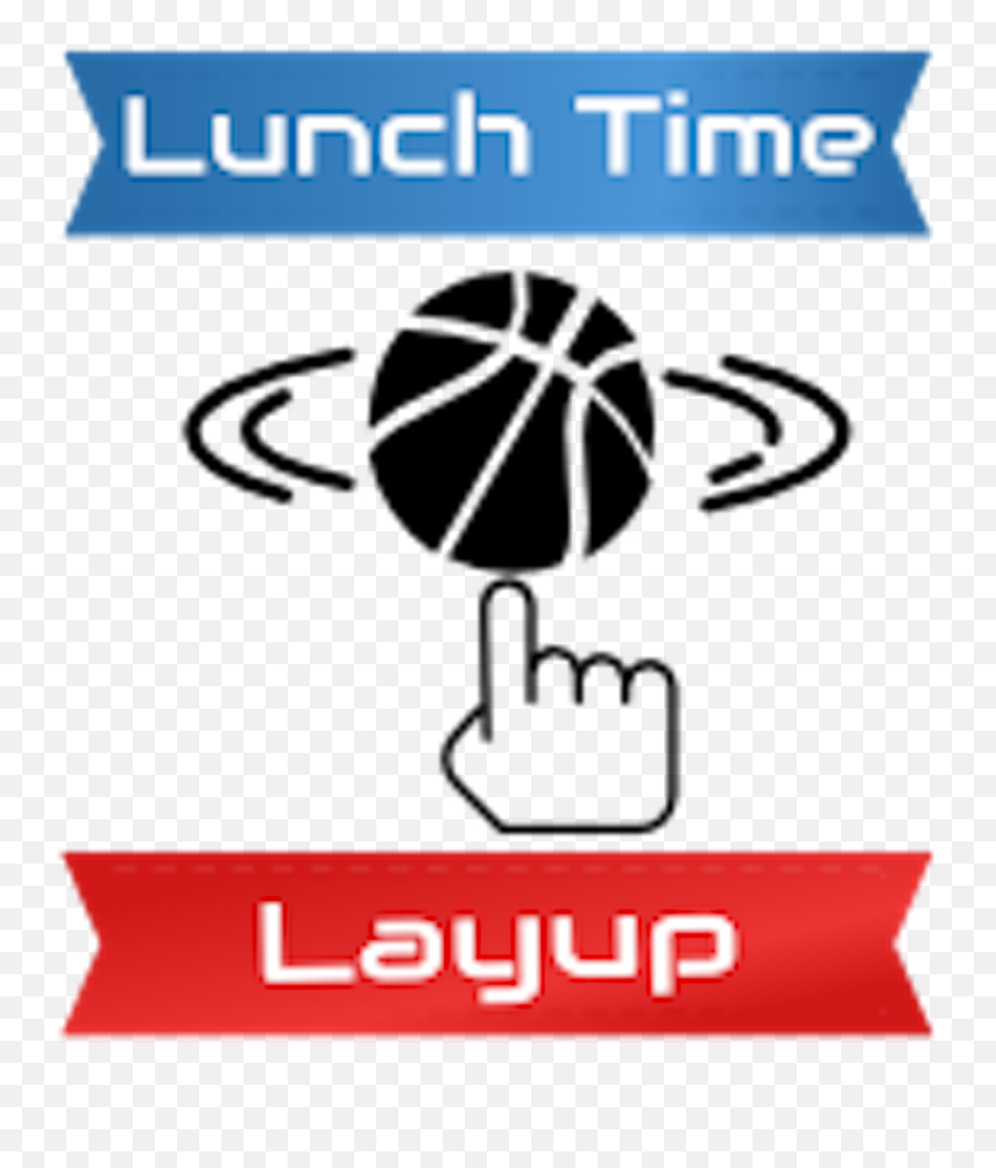 Kawhi Leonard - Nba Hd Png Download Original Size Png For Basketball Emoji,Kawhi Leonard Logo