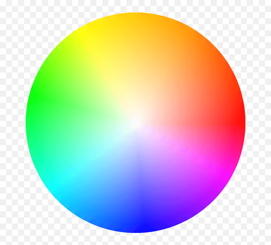 5 Color Circle Logo - Logodix Adobe Color Wheel Emoji,Logo Color Schemes