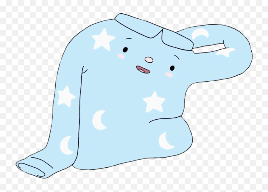 Check Out This Transparent Summer Camp Island Character - Dot Emoji,Summer Camp Clipart