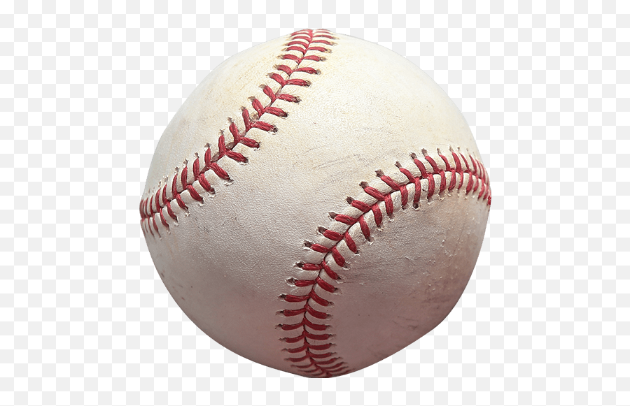 Baseball Png - Baseball Ball Emoji,Baseball Png