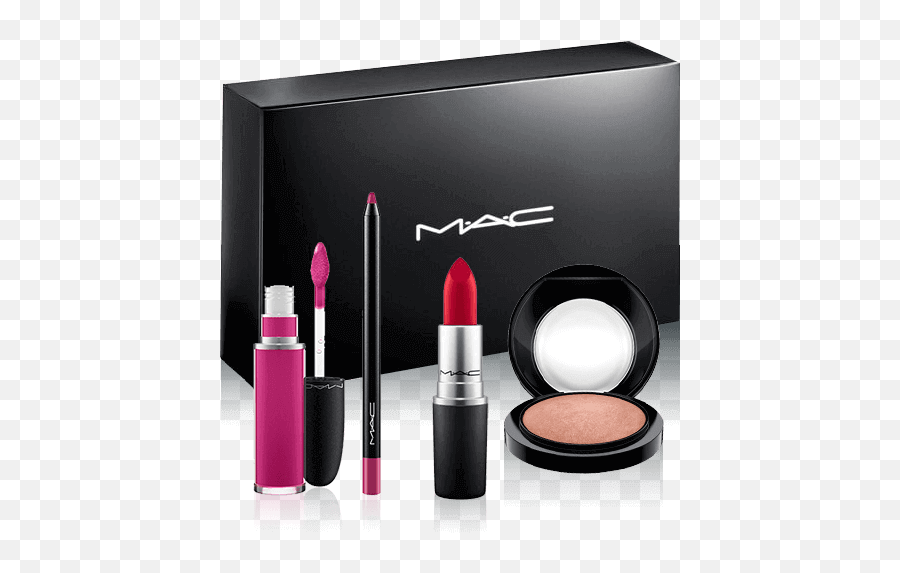 Free Mac Cosmetics Samples Star Freebies - Mac Cosmetics Uk Emoji,M.a.c.cosmetics Logo