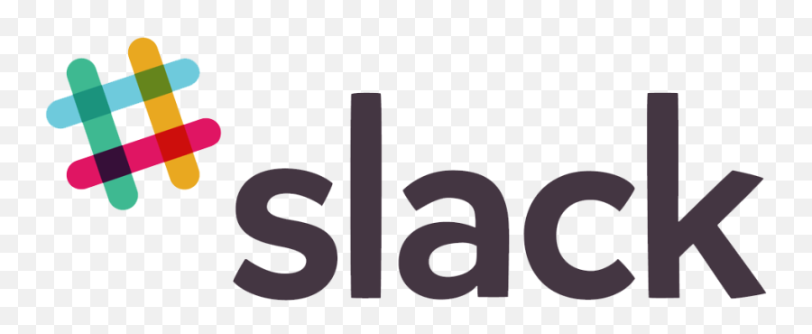 Slack Brand Spotlight - Slack Technologies Inc Transparent Logo Emoji,Slack Logo